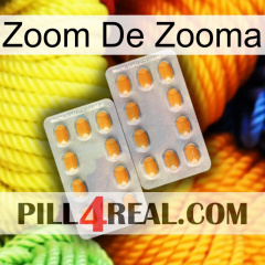 Zooma Zoom cialis4